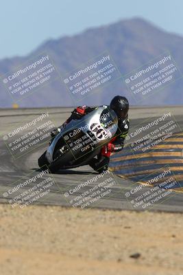 media/Mar-20-2025-Racers Edge (Thu) [[0731d8e3a1]]/2-B Group/Session 5 (Turn 12)/